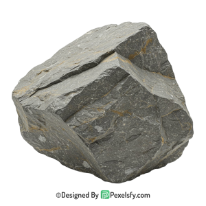Rock Png Image 76