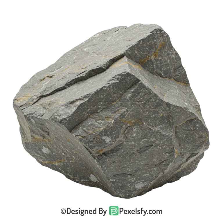 Rock Png Image 76
