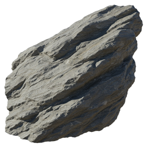 Rock Png Image 77