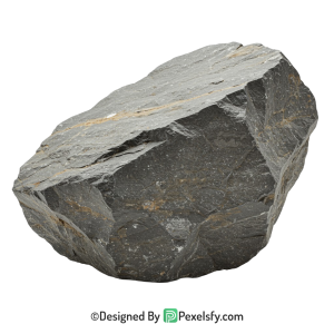 Rock Png Image 78
