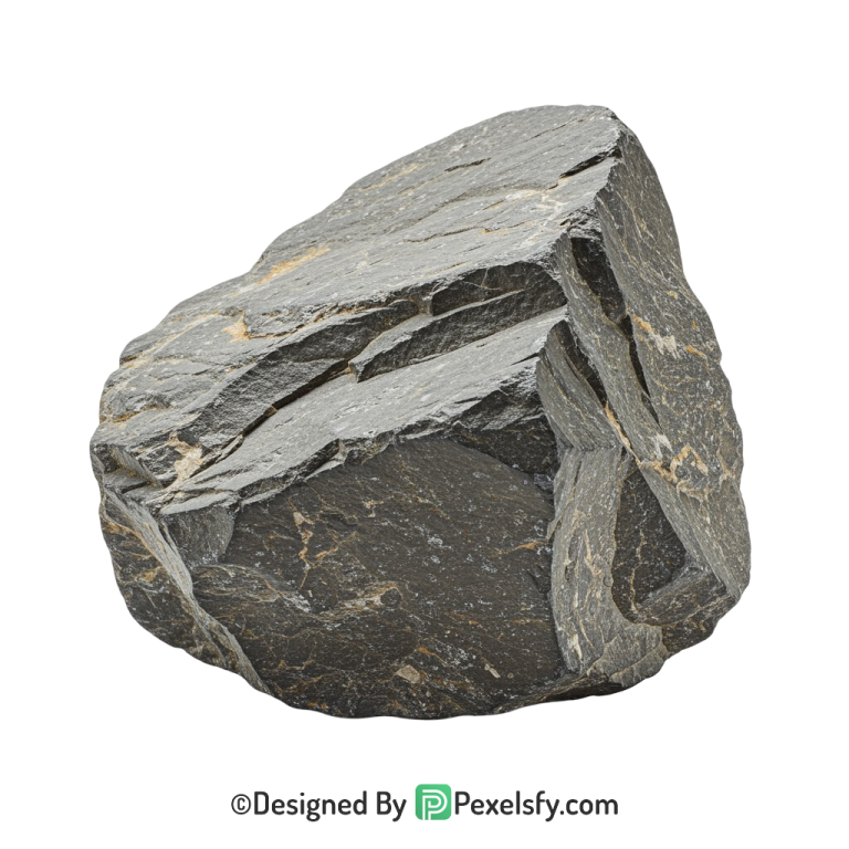 Rock Png Image 79