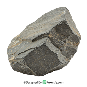 Rock Png Image 8