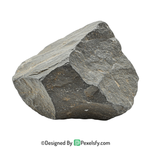 Rock Png Image 80