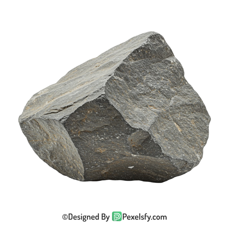 Rock Png Image 80