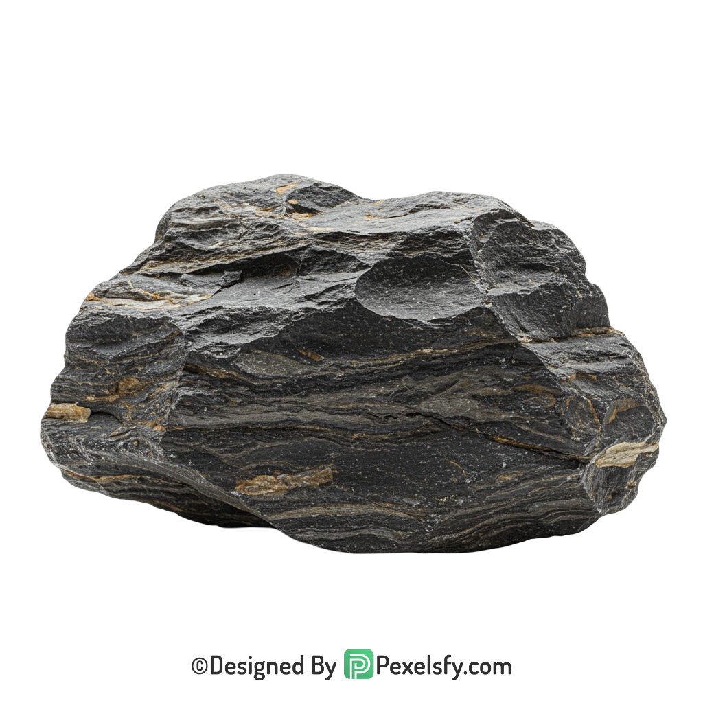 Rock Png Image 81