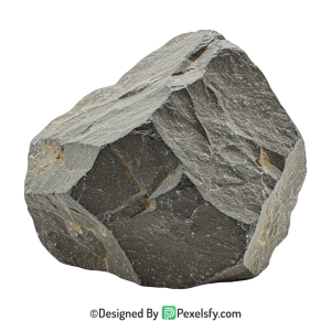 Rock Png Image 82
