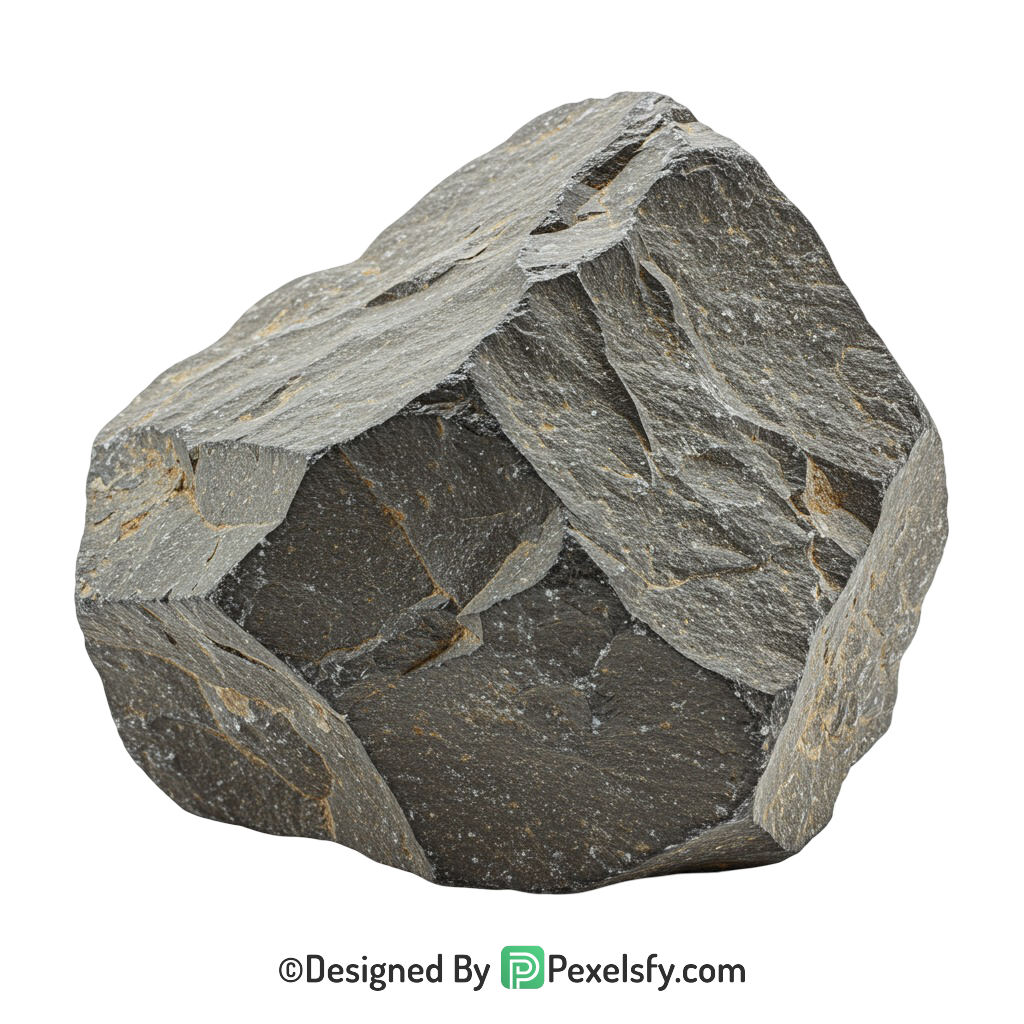 Rock Png Image 82