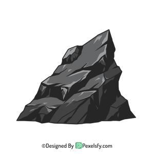 Rock Png Image 85