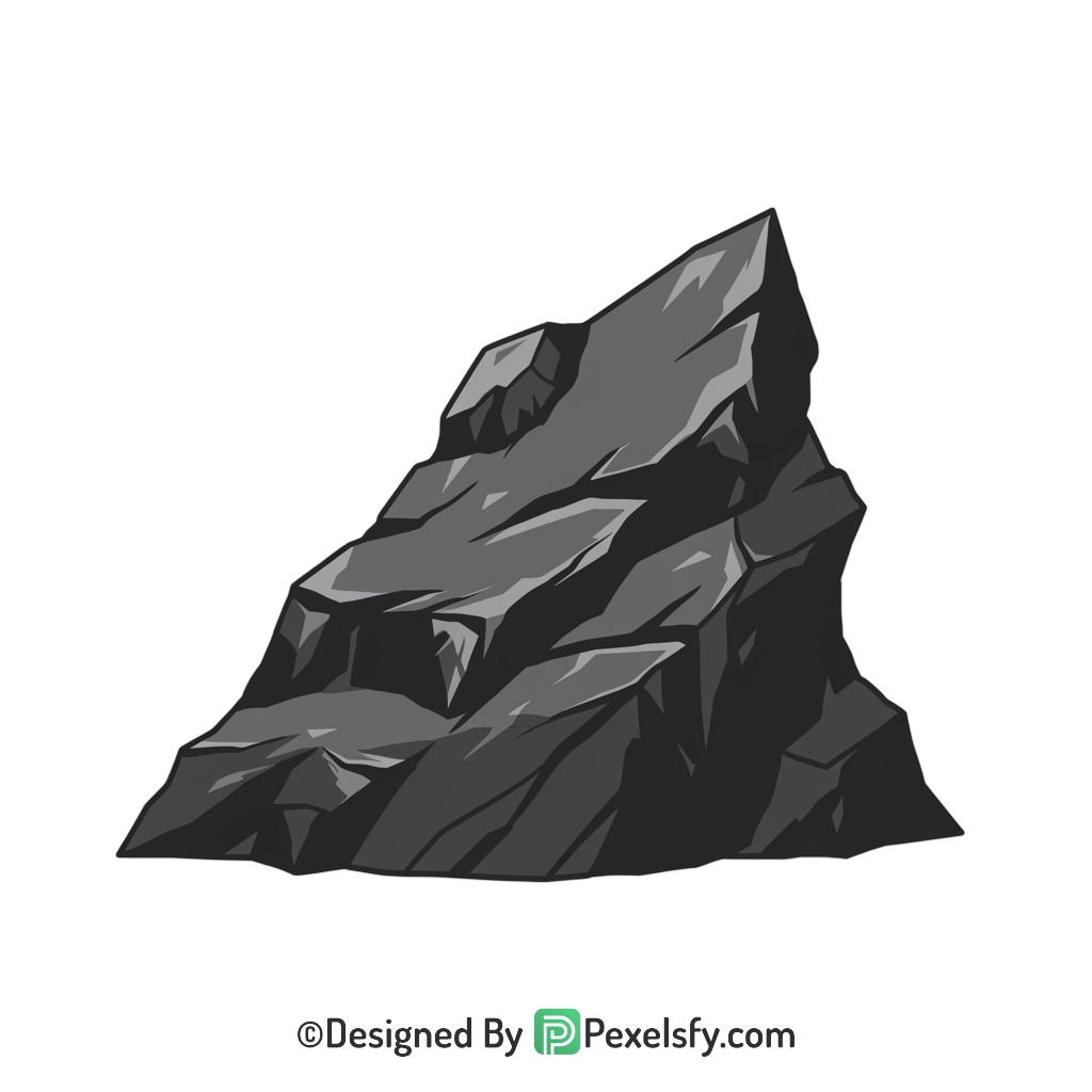 Rock Png Image 85