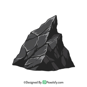 Rock Png Image 86