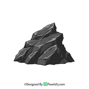 Rock Png Image 87