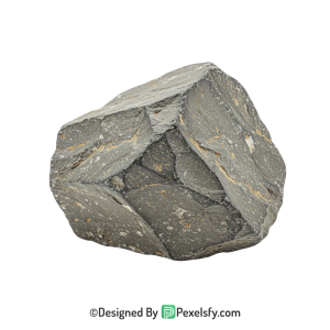 Rock Png Image 88