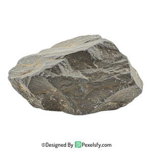 Rock Png Image 89