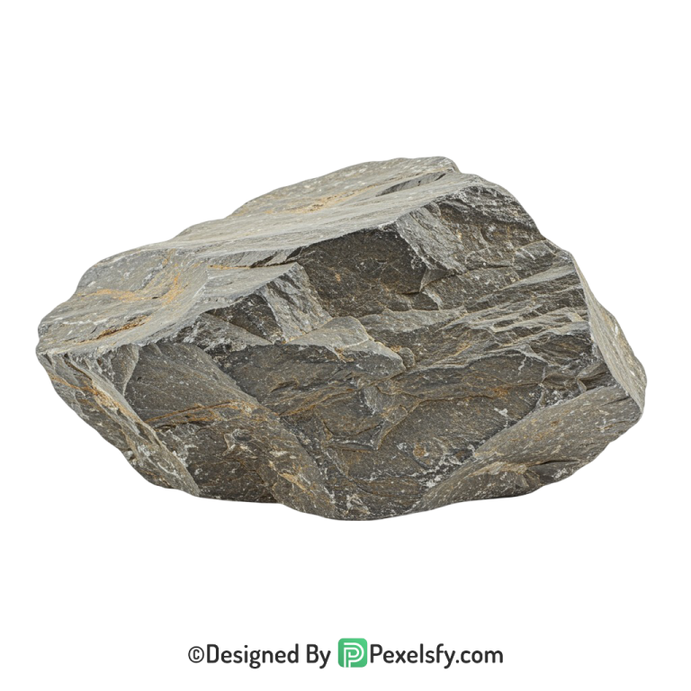 Rock PNG