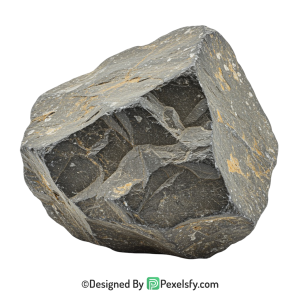 Rock Png Image 9