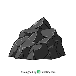 Rock Png Image 93