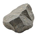Rock Png Image 95