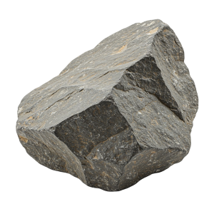 Rock Png Image 95