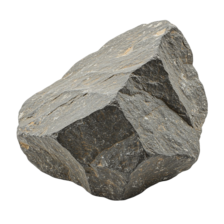 Rock Png Image 95