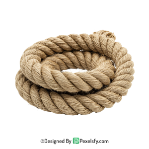 Rope Png Image 1