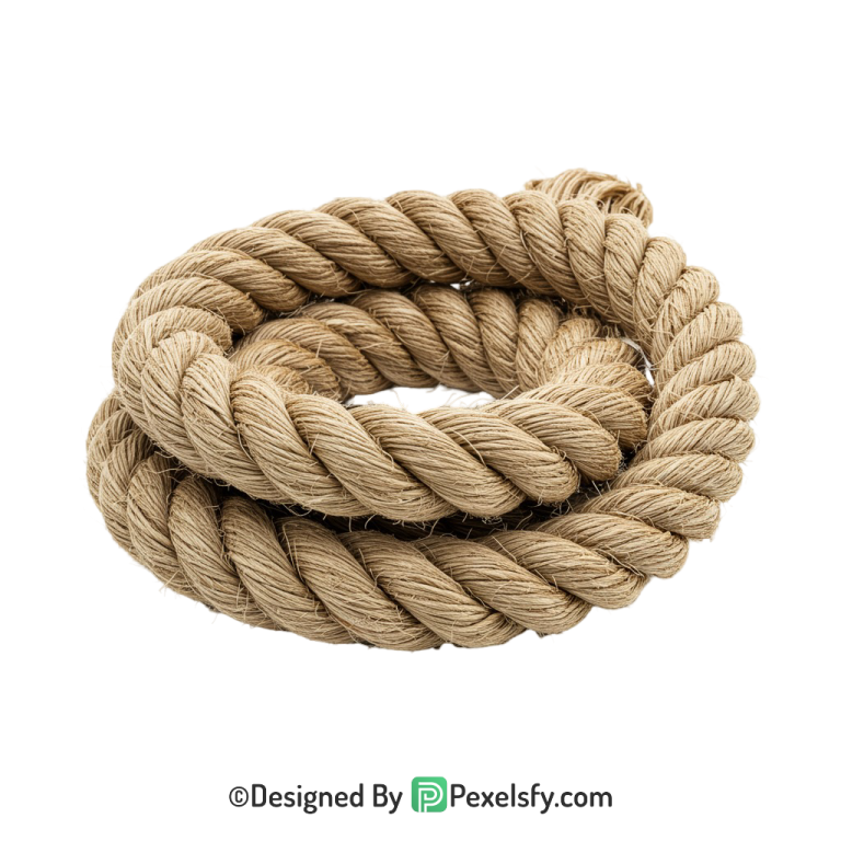 Rope Png Image 1