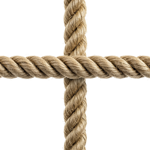 Rope Png Image 2