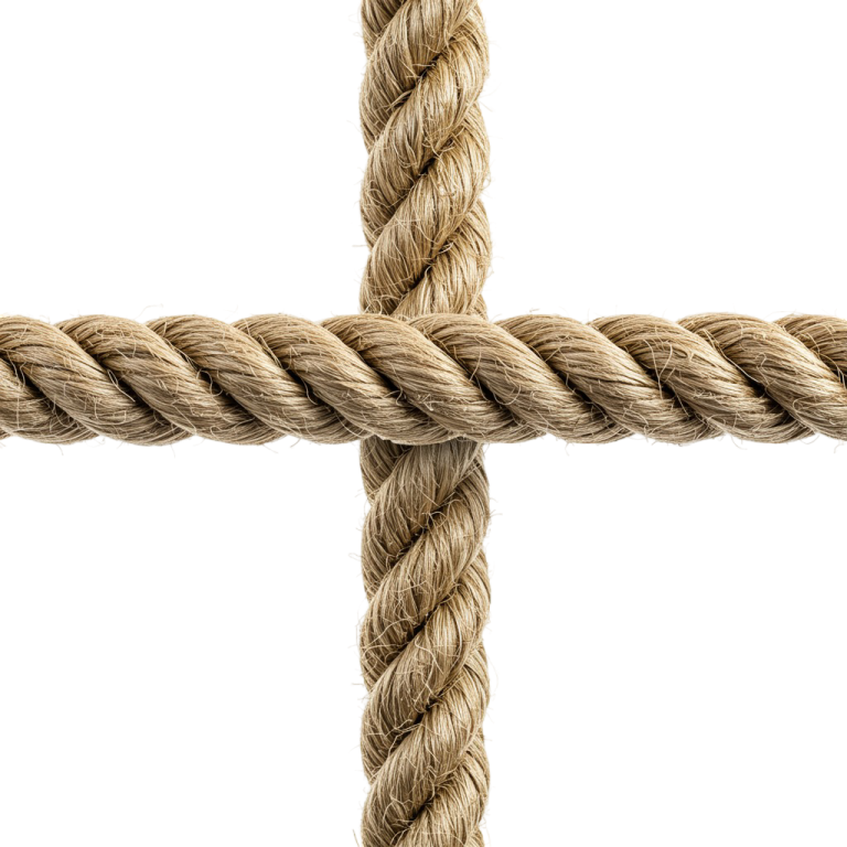 Rope Png Image 2