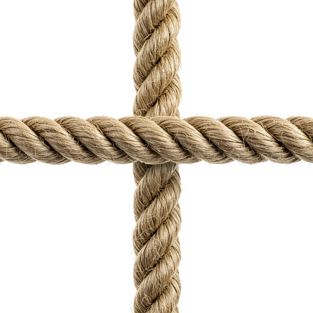 Rope Png Image 2
