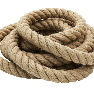 Rope Png Image 3