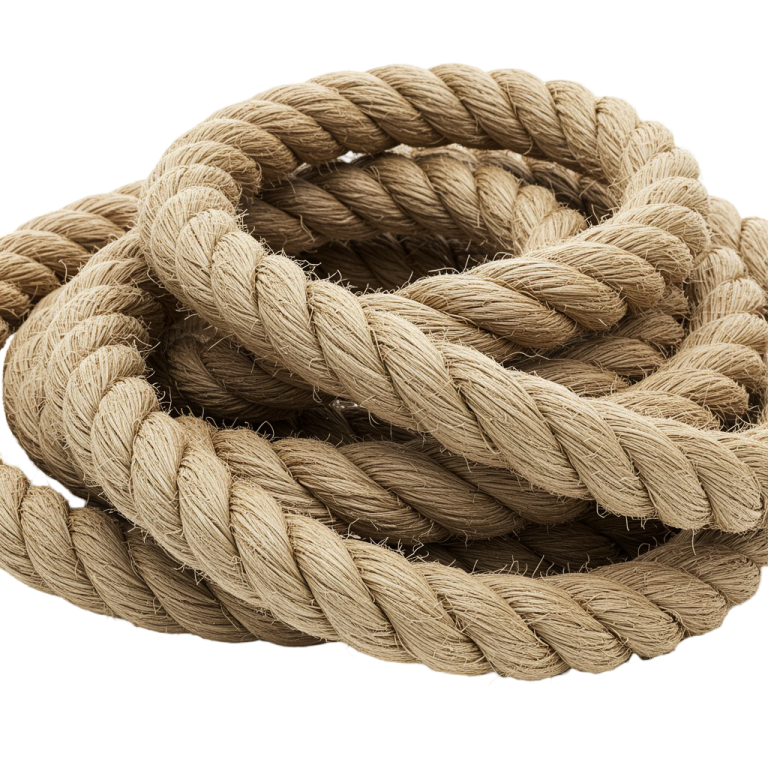 Rope Png Image 3