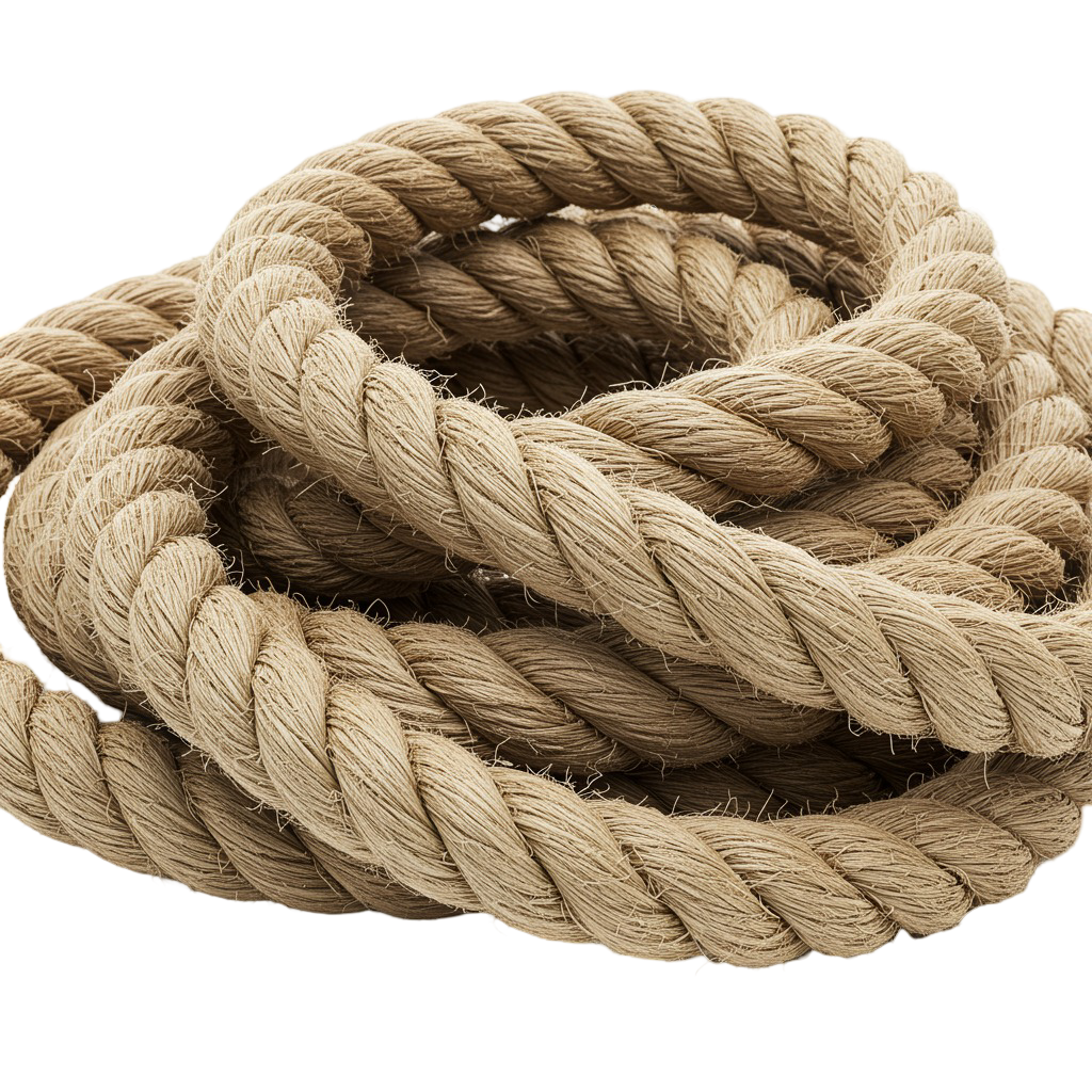 Rope Png Image 3