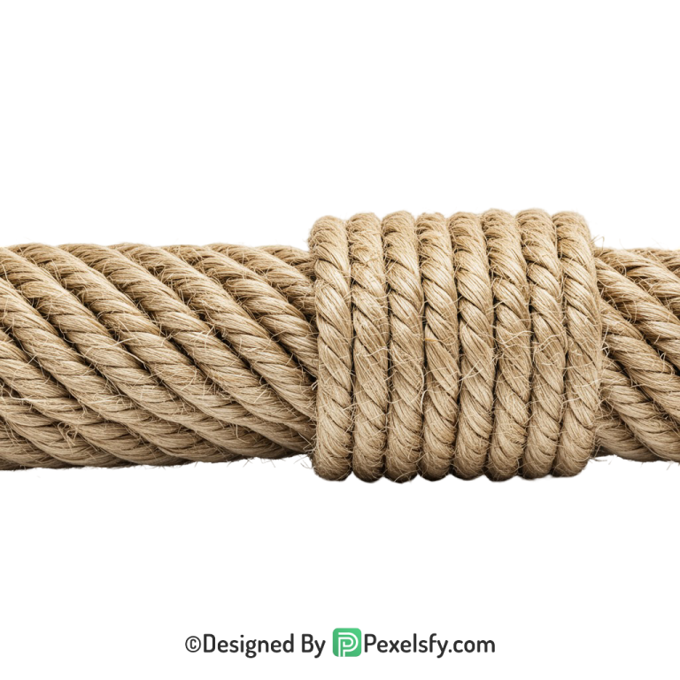 Rope Png Image 4
