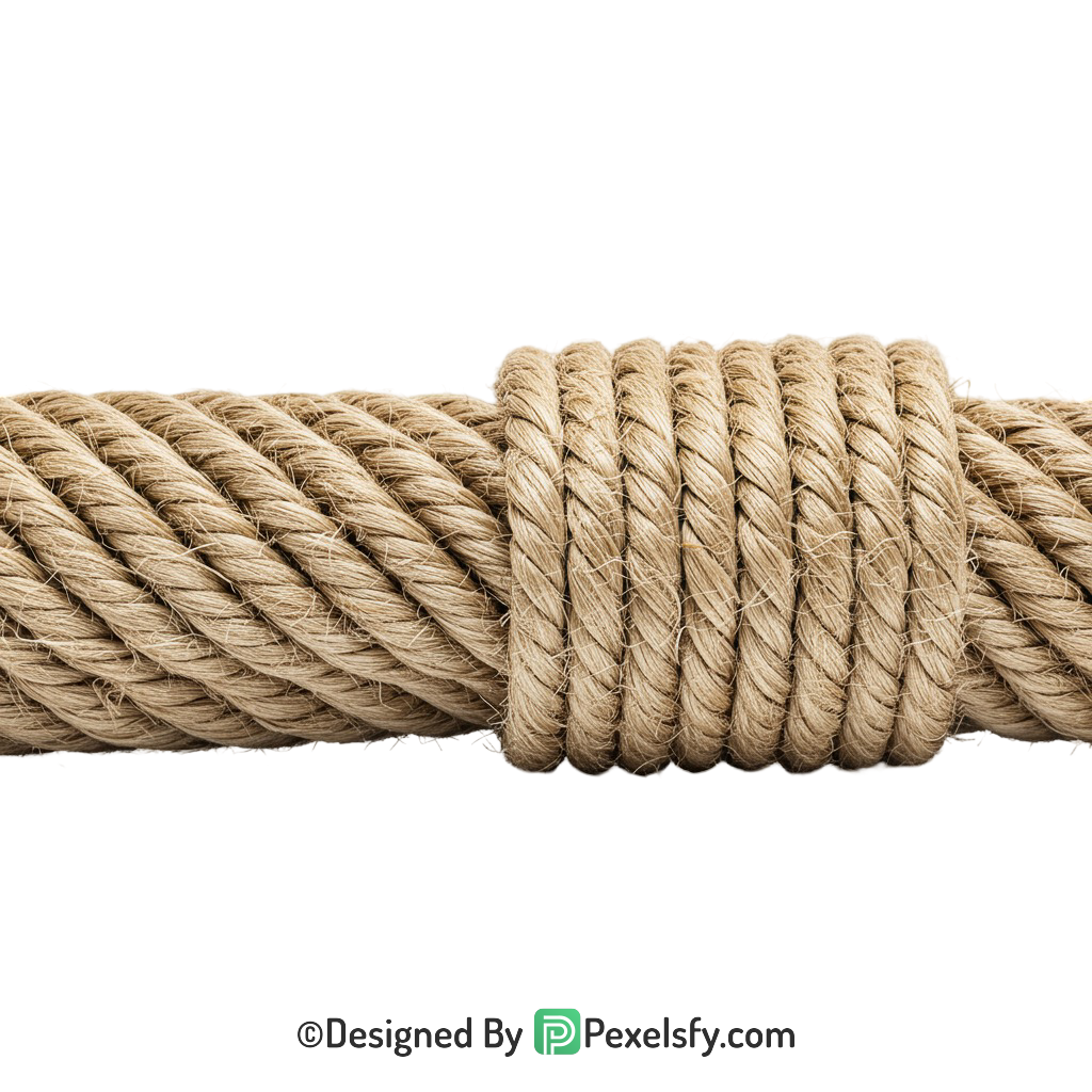 Rope Png Image 4