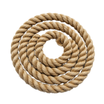 Rope PNG