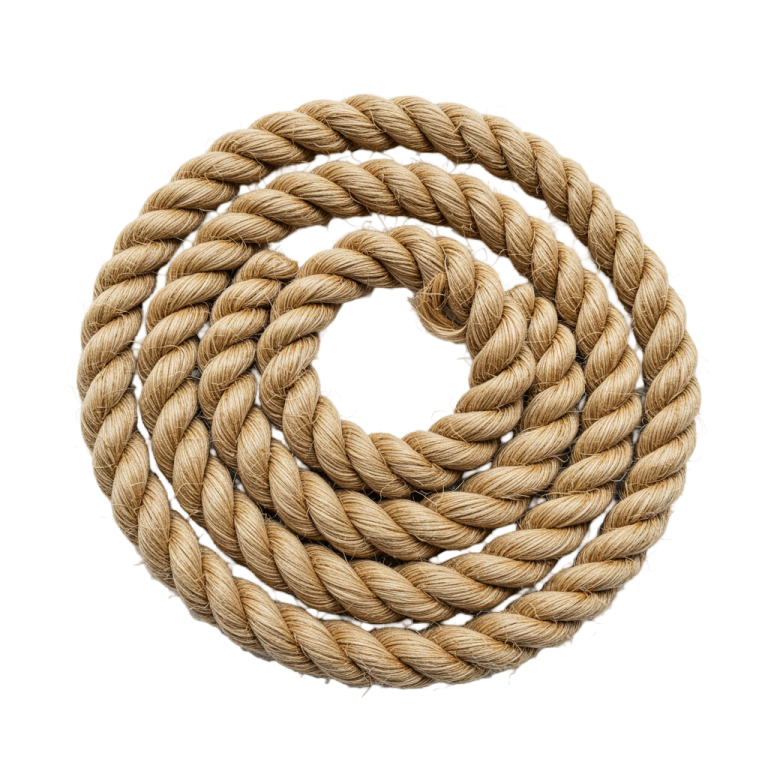Rope Png Image 5