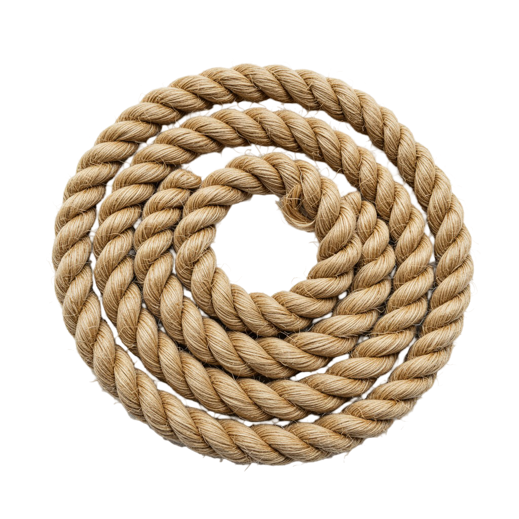Rope Png Image 5
