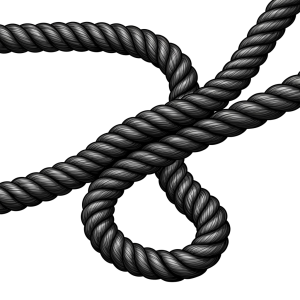 Rope Png Image 8