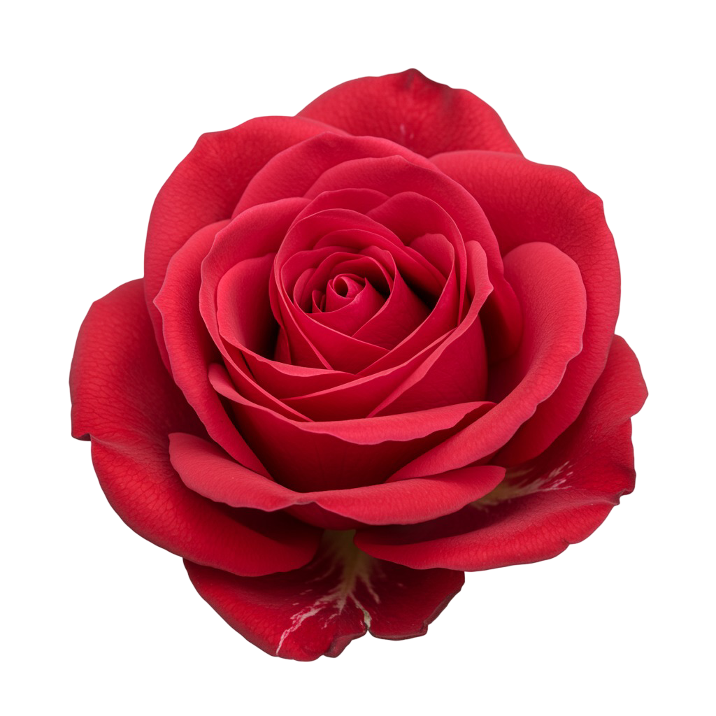 Flower PNG