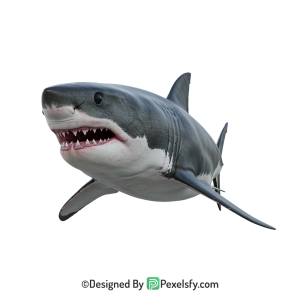Shark Png Image 1