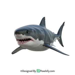 Shark Png Image 19