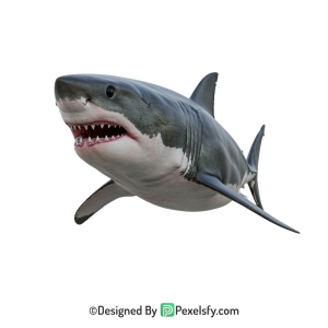 Shark Png Image 23