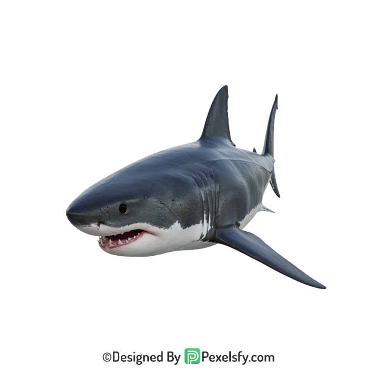 Shark Png Image 24