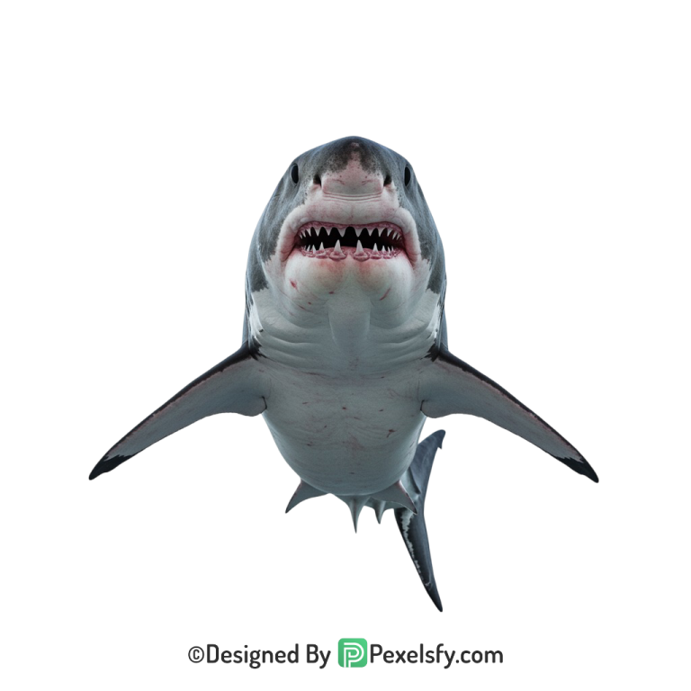 Shark Png Image 26