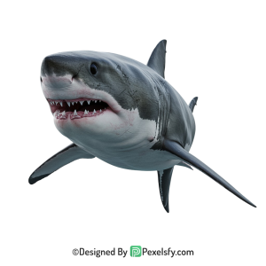 Shark Png Image 30