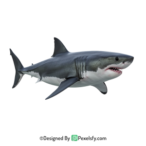 Shark Png Image 31