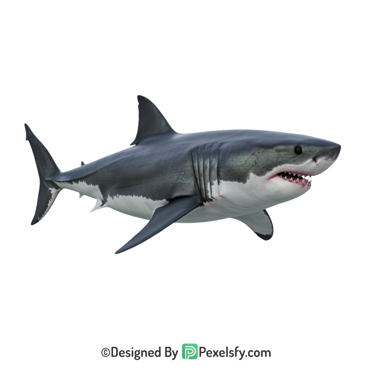 Shark Png Image 31