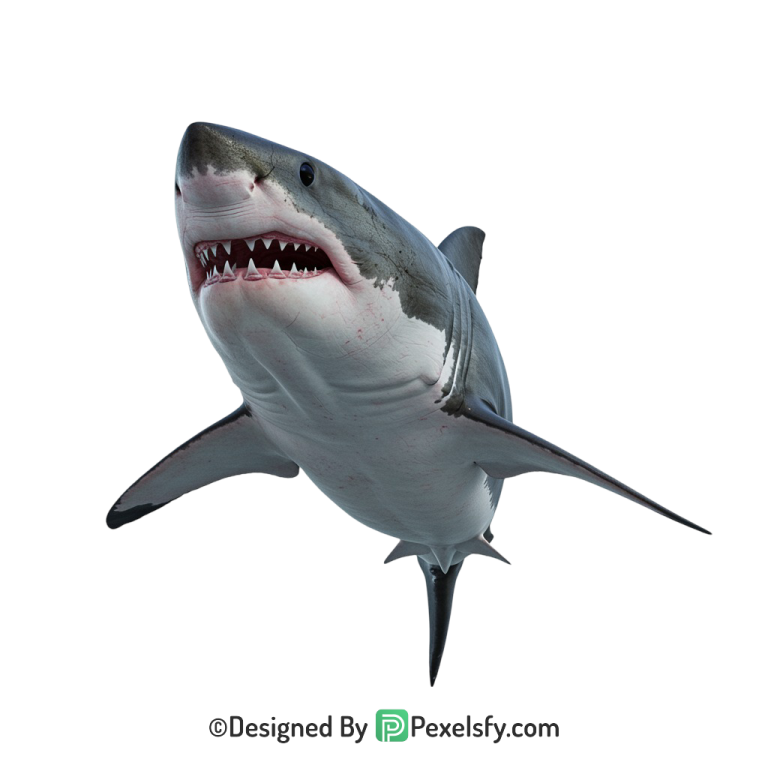 Shark Png Image 37