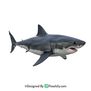 Shark Png Image 39