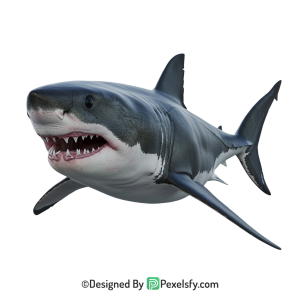 Shark Png Image 42