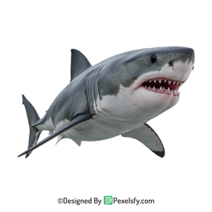 Shark Png Image 44